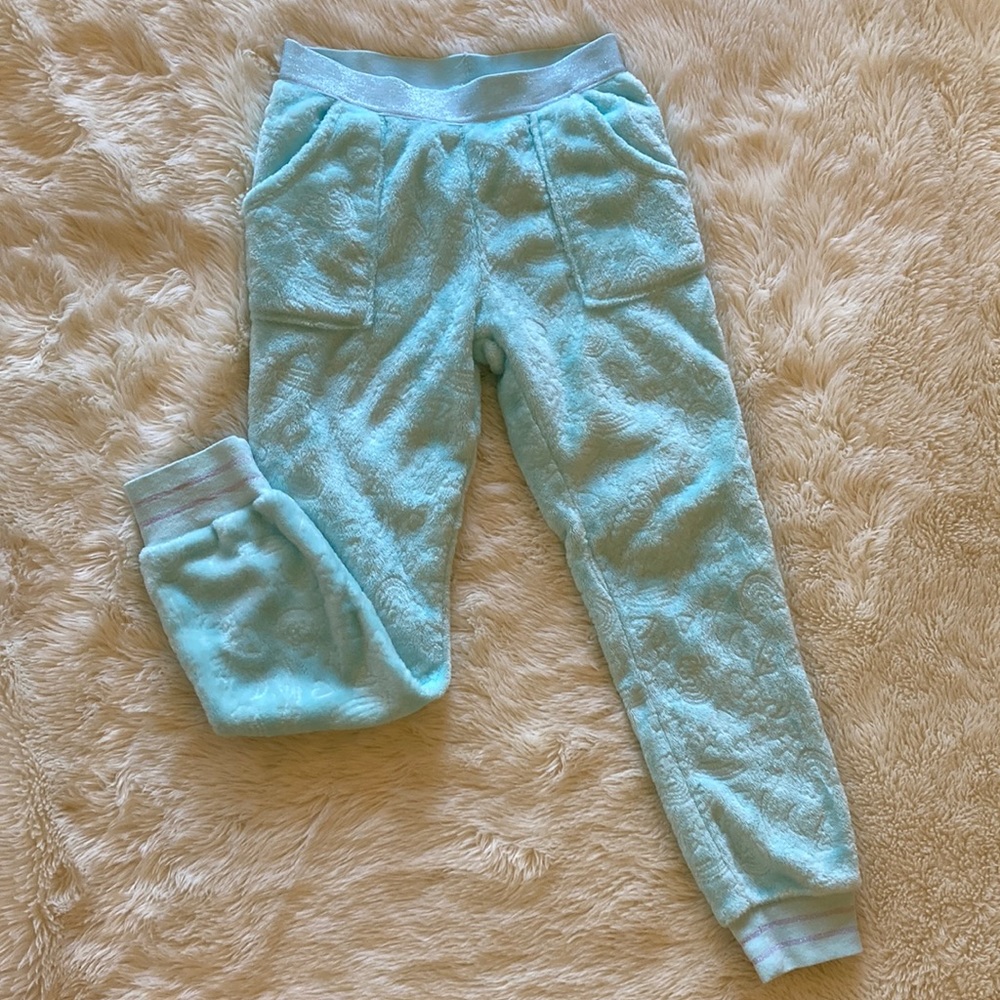 🌸 More than Magic 🌸 Lounge wear